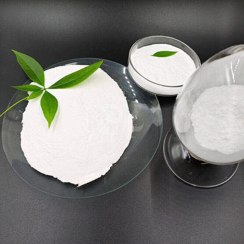 Polyvinyl Alcohol (PVA) 17-88 & 17-99